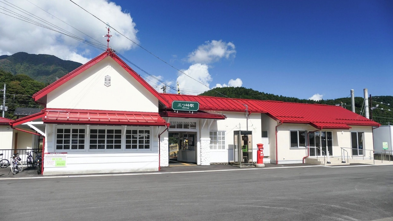Photo of Outdoor in Nishikatsura