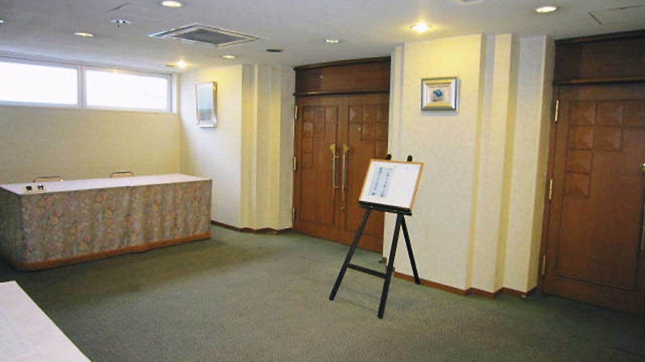 Photo of Others in Ichihara