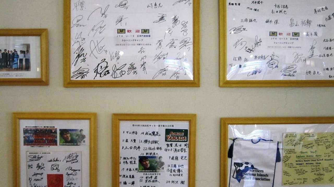 Photo of Others in Ichihara