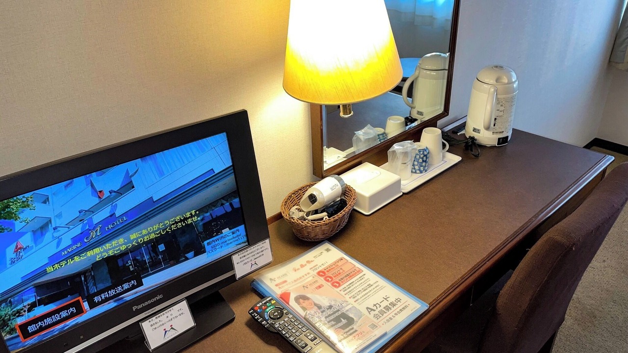 Photo of Bedroom in Ichihara