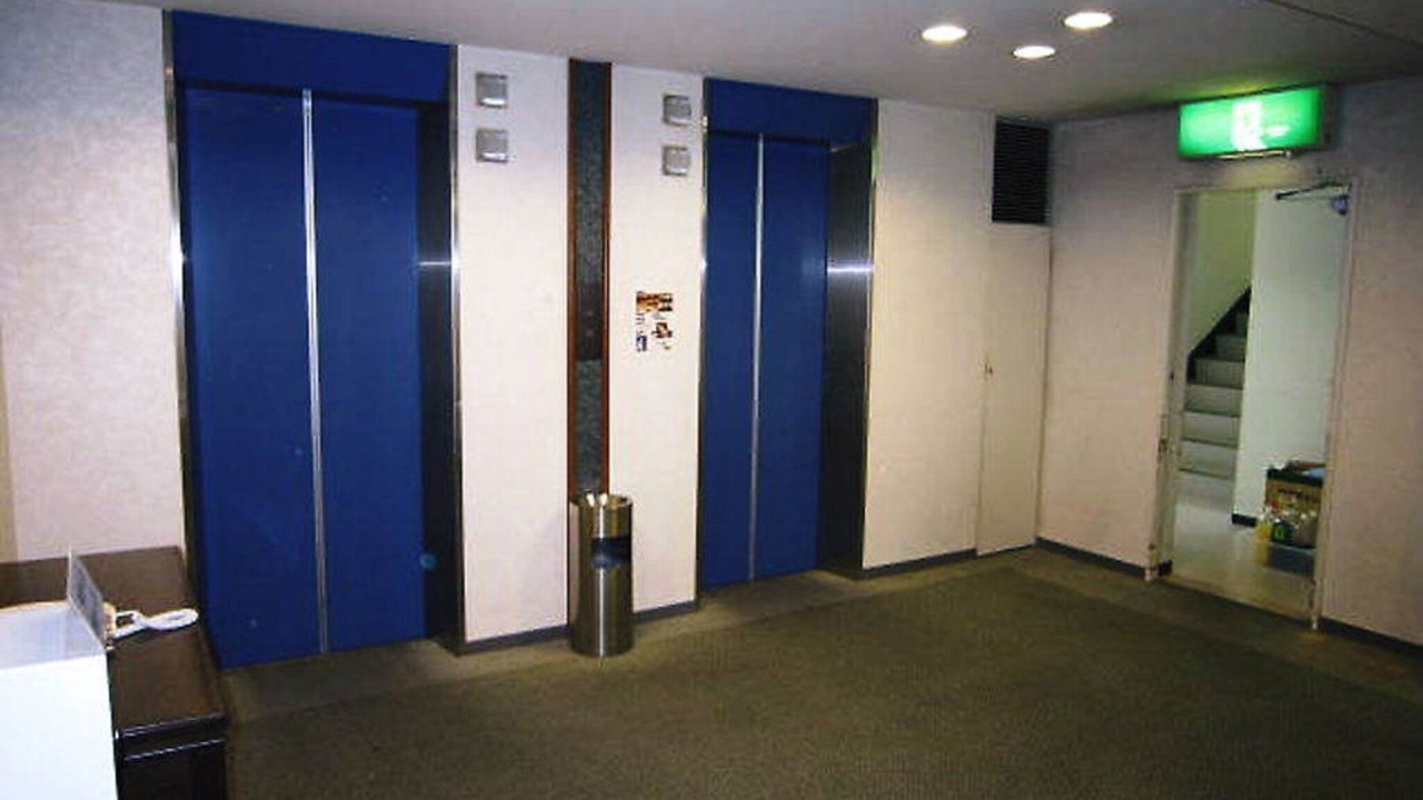 Photo of Others in Ichihara