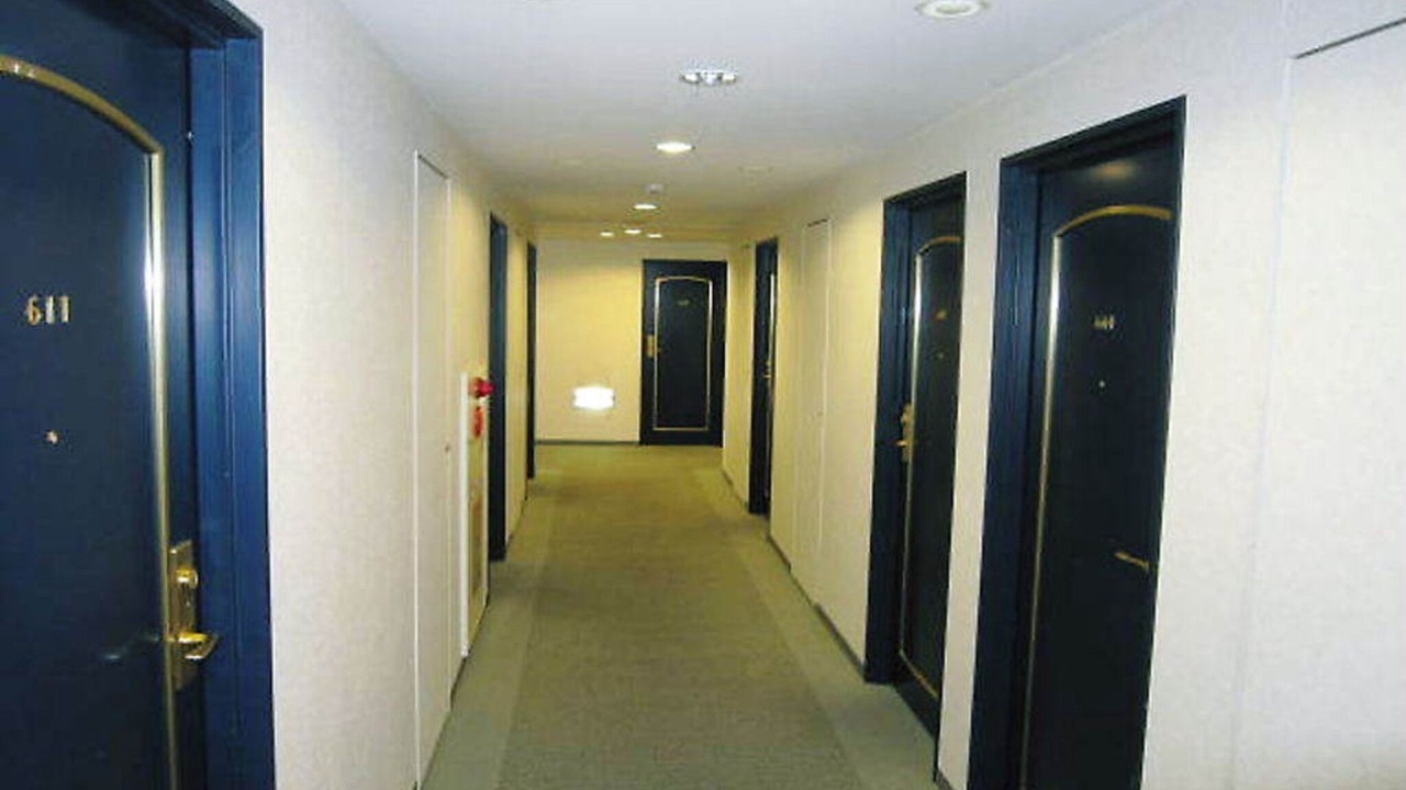 Photo of Others in Ichihara