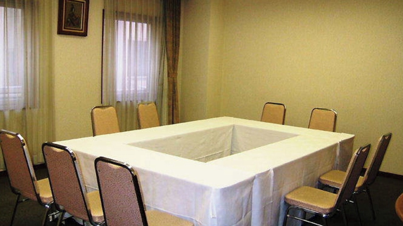 Photo of Others in Ichihara