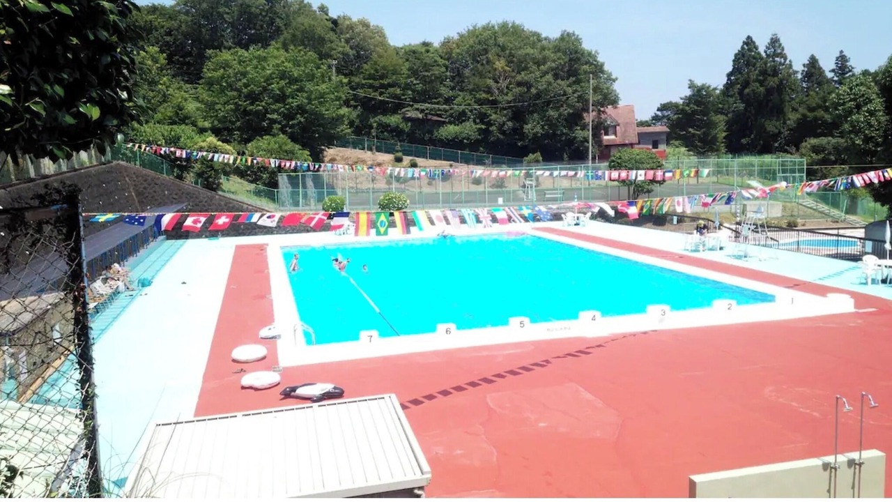 Photo of Outdoor in Higashiizu