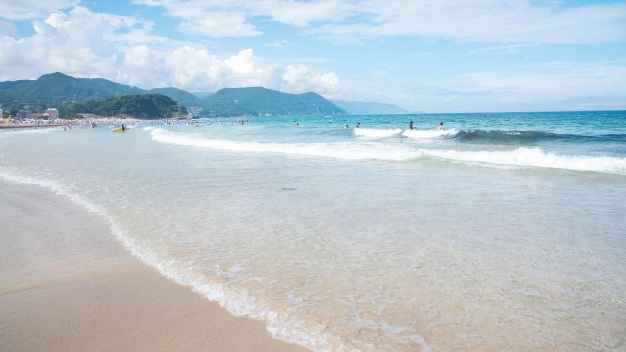 Photo of Others in Shimoda