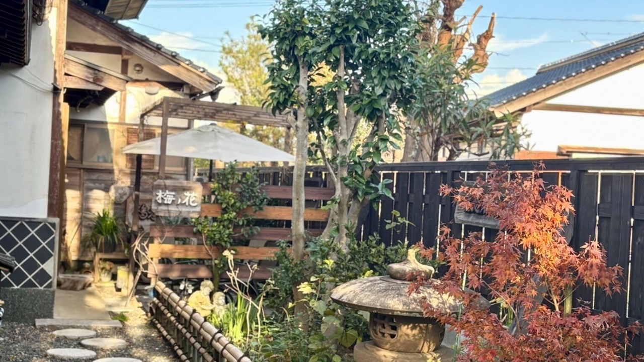 Photo of Outdoor in Yurihama