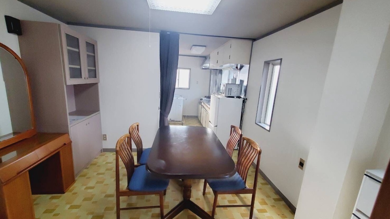 Photo of Bedroom in Hida Takayama Onsen
