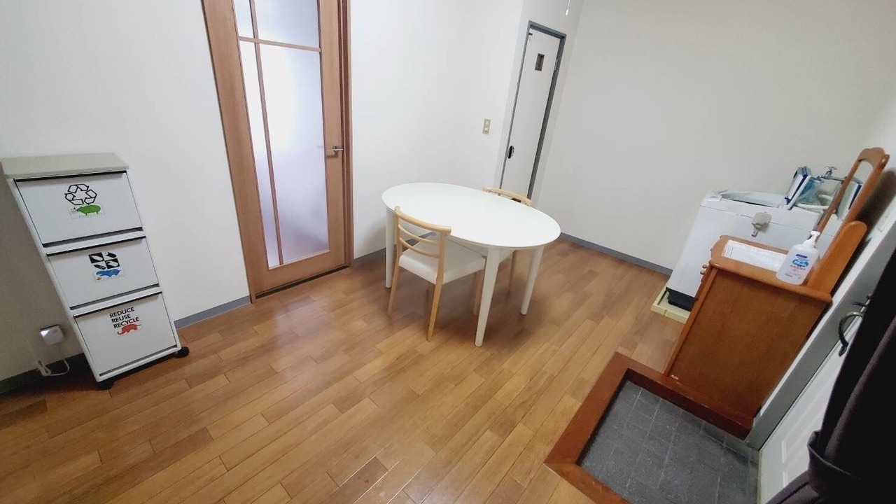 Photo of Bedroom in Hida Takayama Onsen