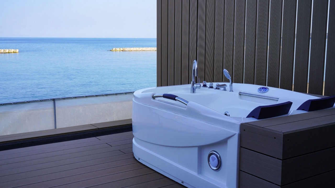 Photo of Outdoor in Sanuki