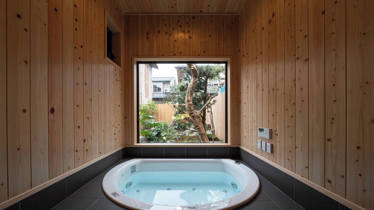 Photo of Others in Kanazawa