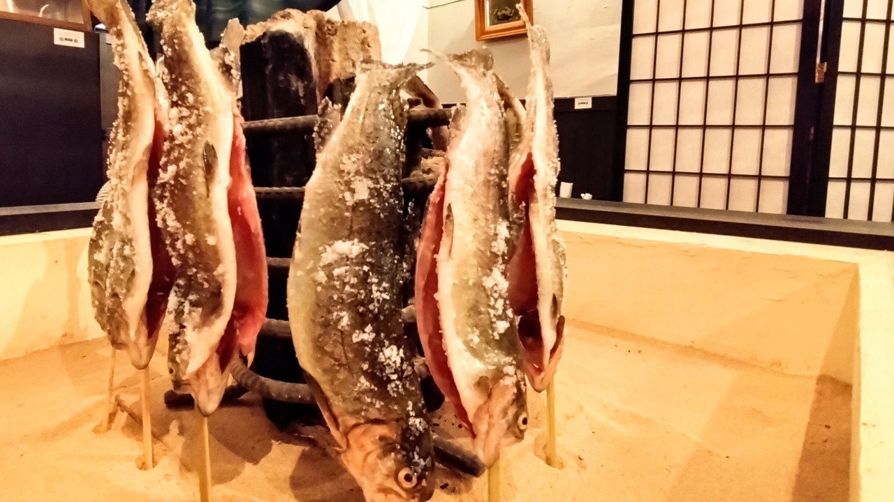 Photo of Others in Yokosuka