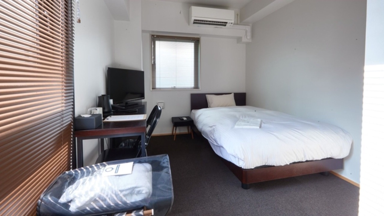 Photo of Bedroom in Kowada