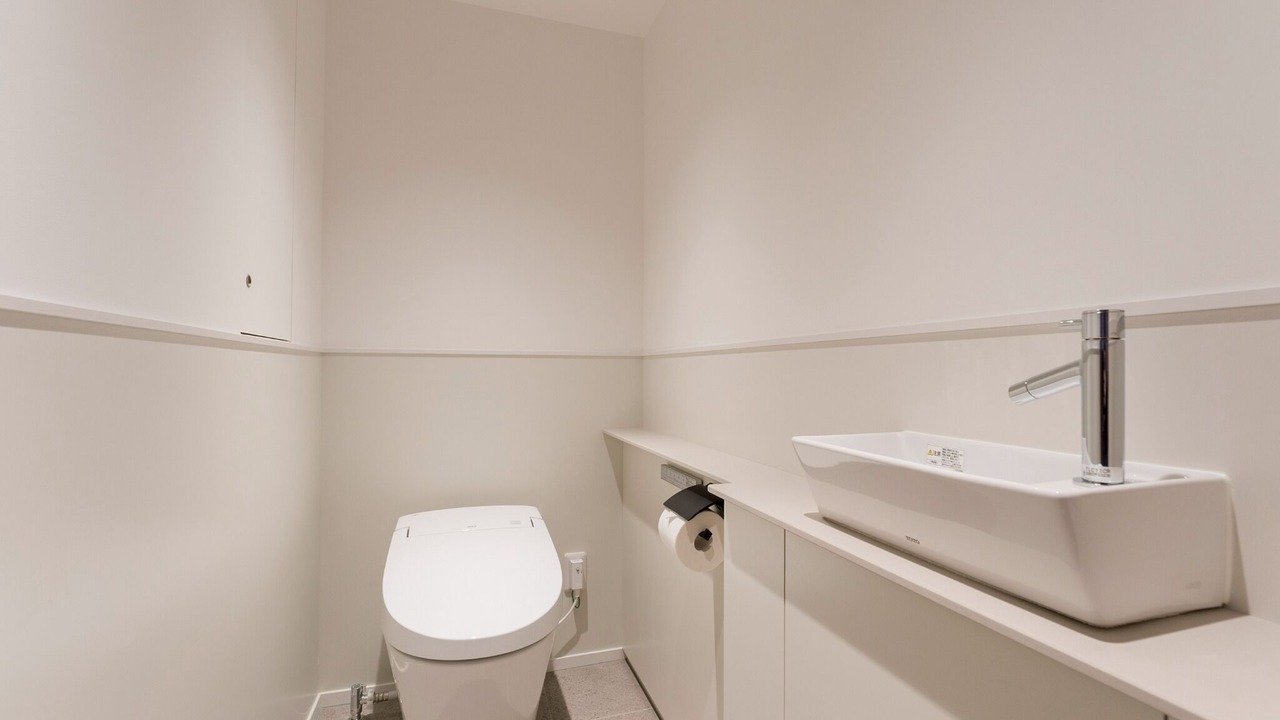 Photo of Bedroom in Atami
