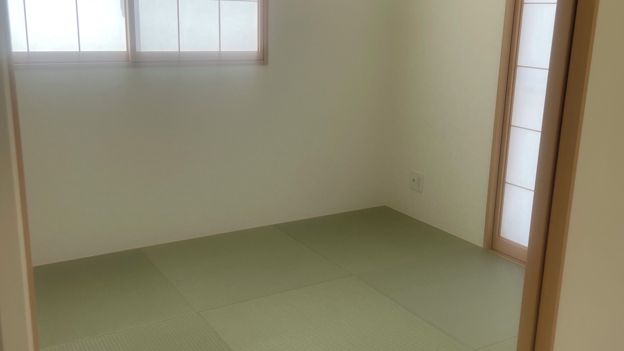 Photo of Others in Yachimata