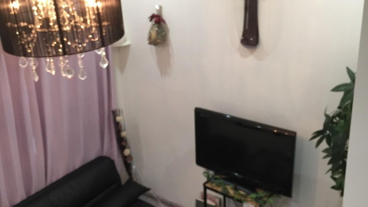 Photo of Livingroom in Nishi Ward