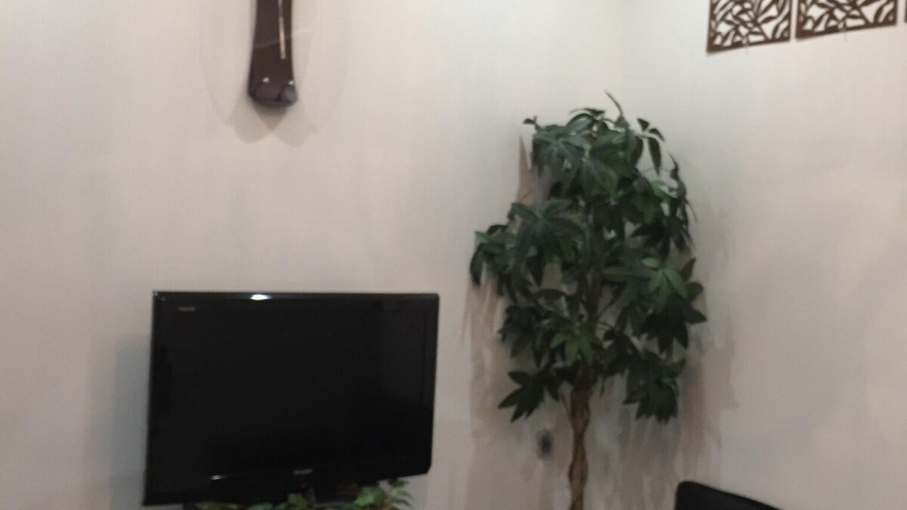 Photo of Livingroom in Nishi Ward