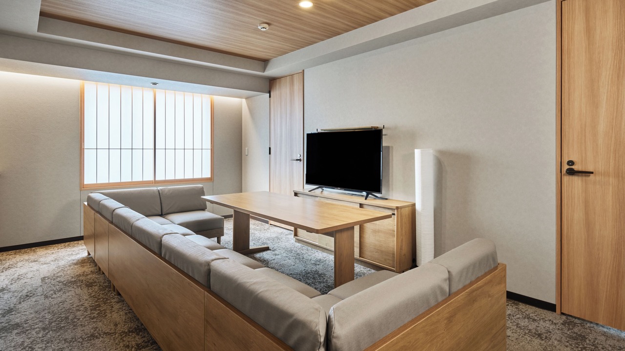 Photo of Bedroom in Ikebukuro