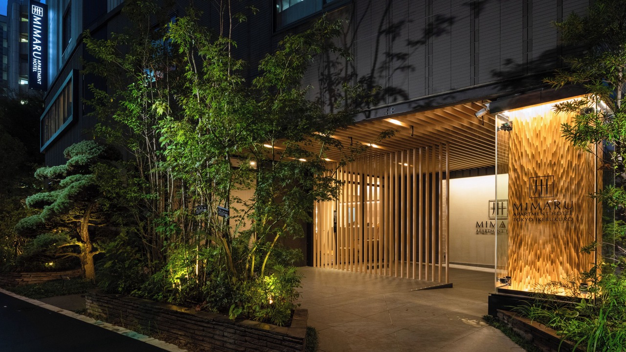 Photo of Outdoor in Ikebukuro