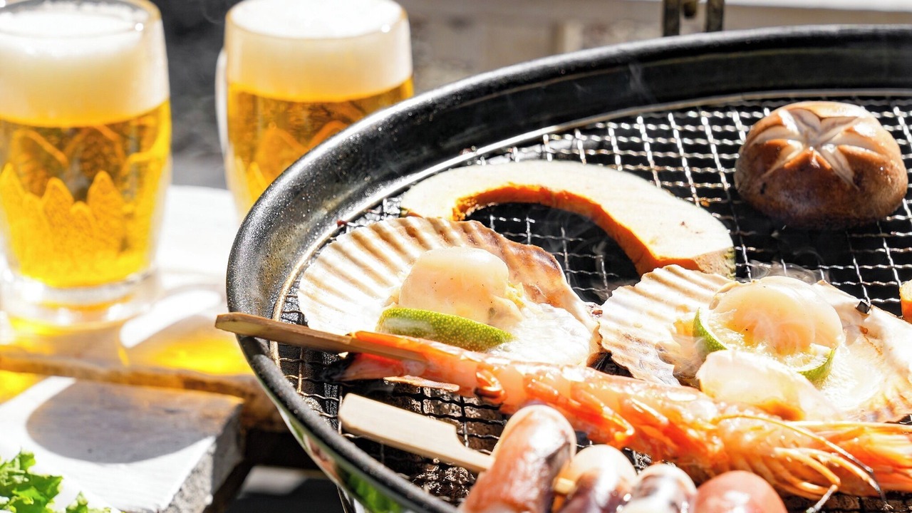 Photo of Others in Tsumagoi