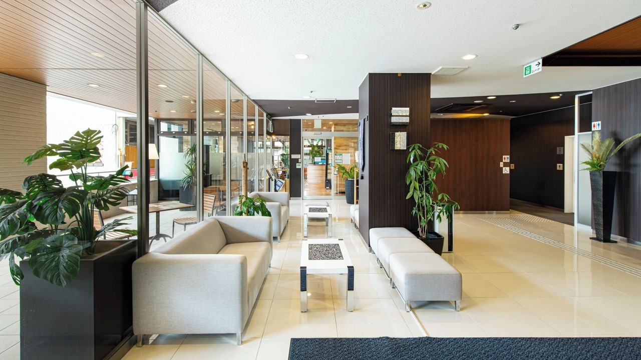 Photo of Others in Iwai Onsen