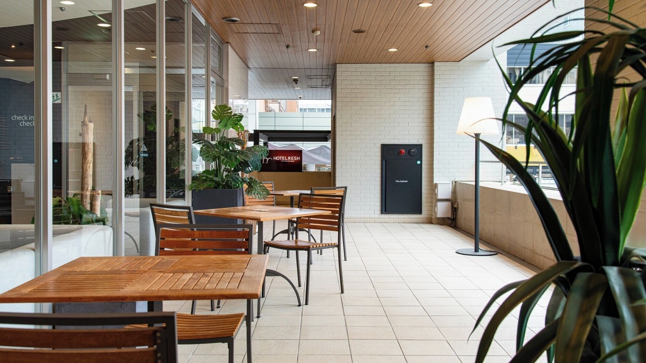Photo of Others in Iwai Onsen