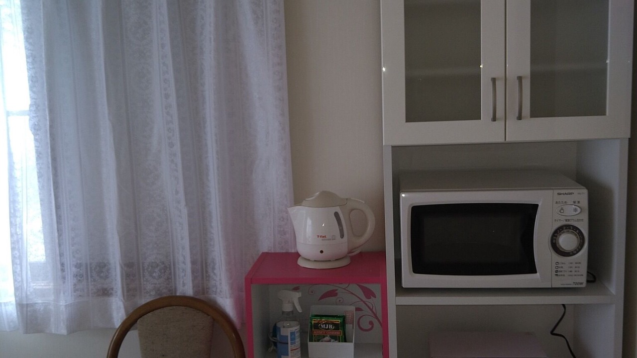 Photo of Livingroom in Kawajima