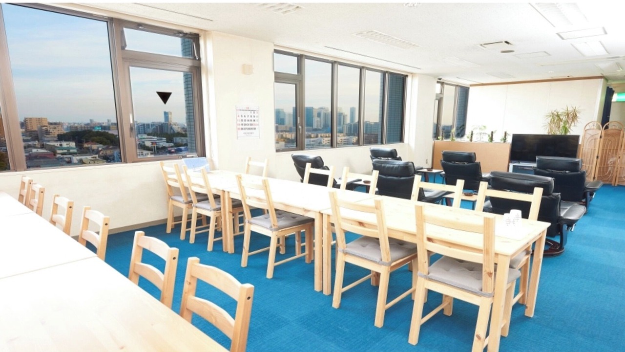Photo of Others in Hanamigawa