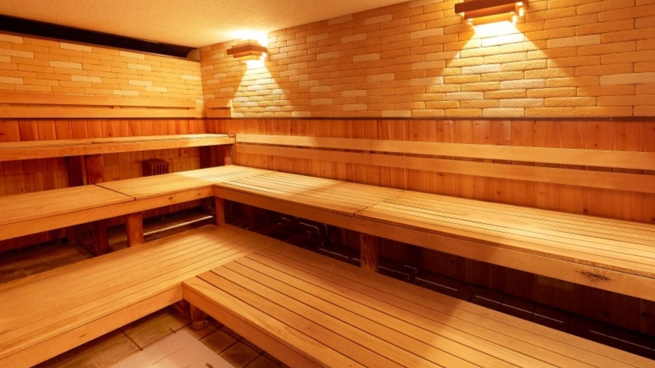 Photo of Others in Hanamigawa