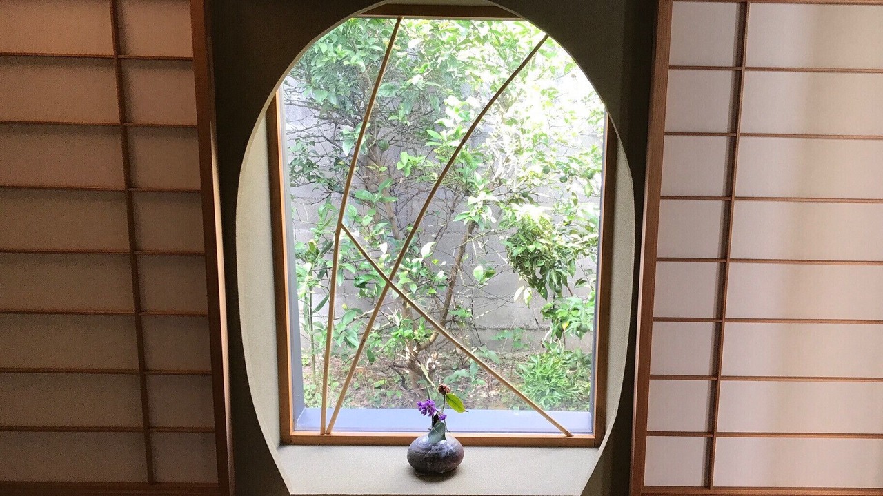 Photo of Outdoor in Gion