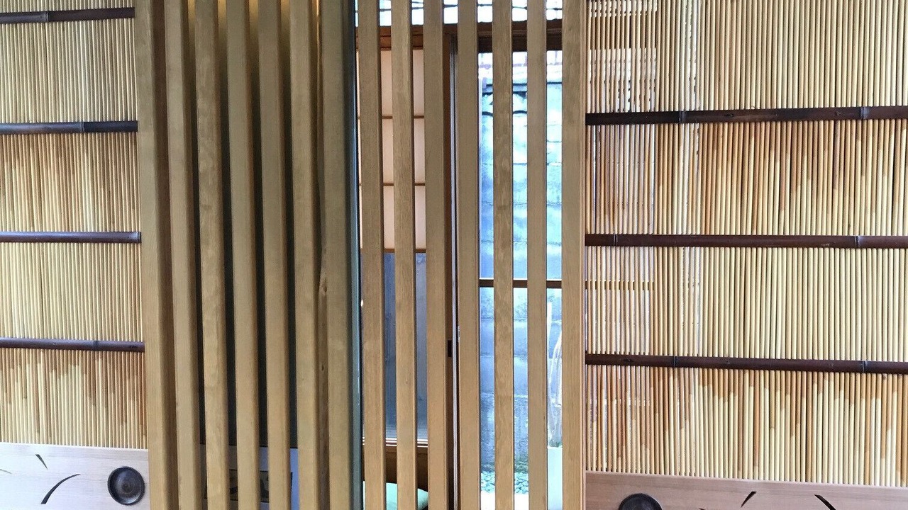 Photo of Bedroom in Gion