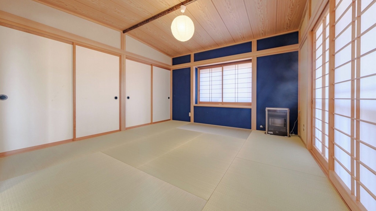 Photo of Others in Inawashiro