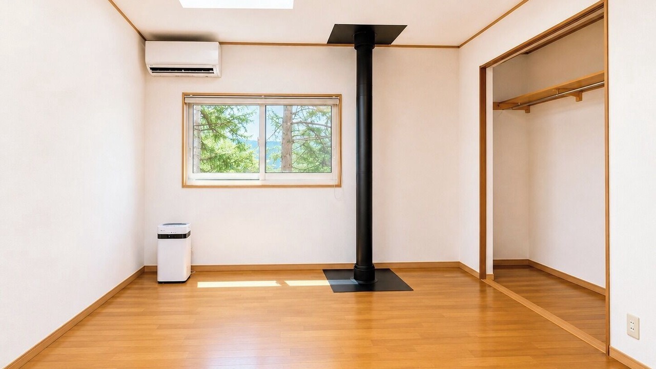 Photo of Others in Inawashiro