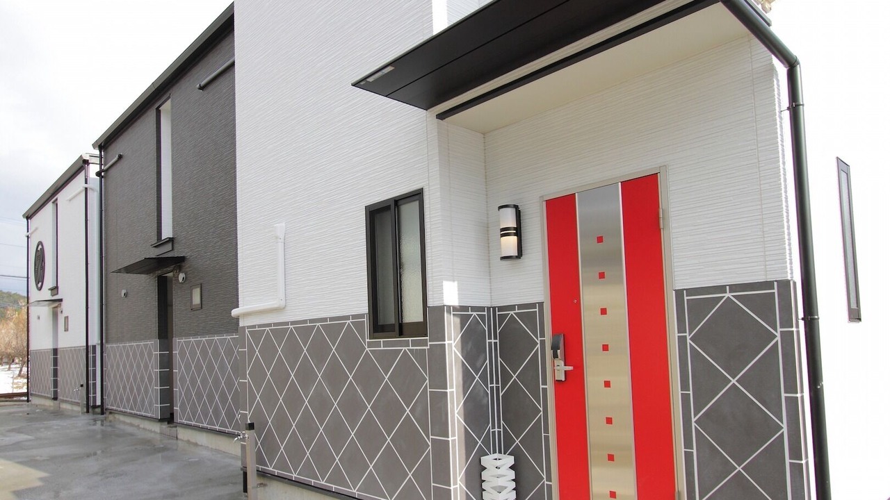 Photo of Outdoor in Fujikawaguchiko