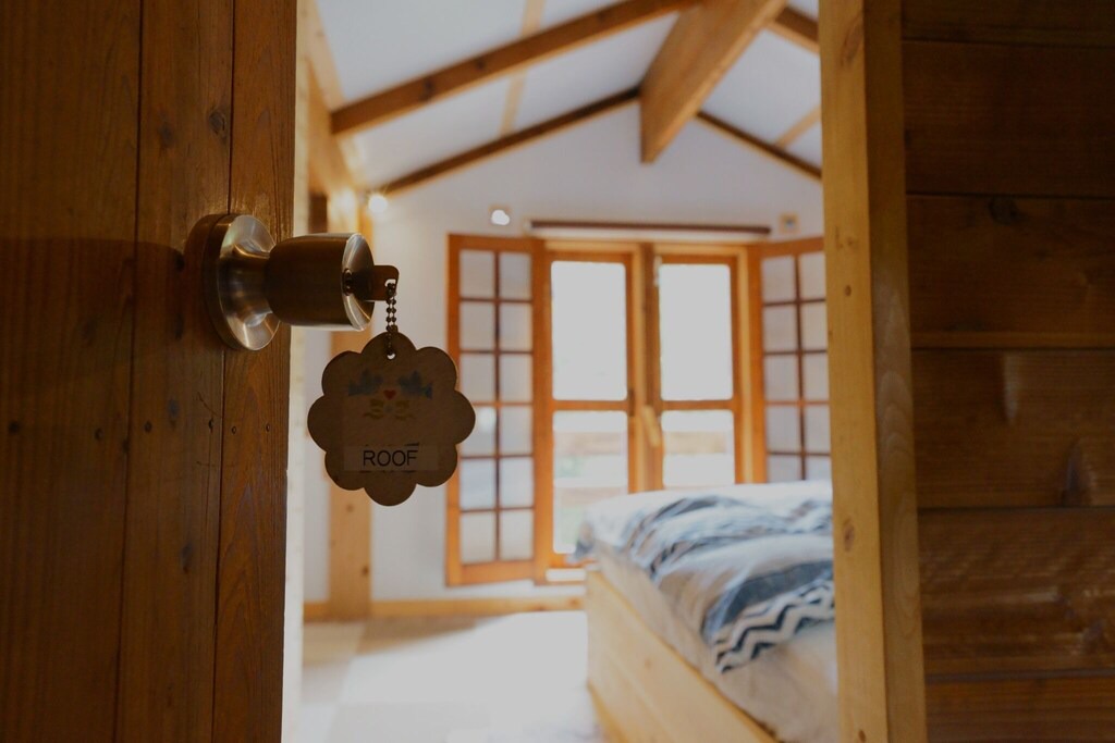 Photo of Others in Madarao Mountain Resort