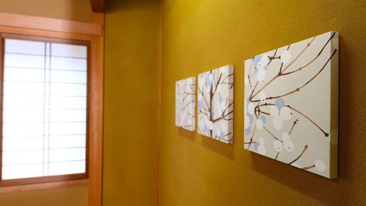 Photo of Others in Hida Takayama Onsen