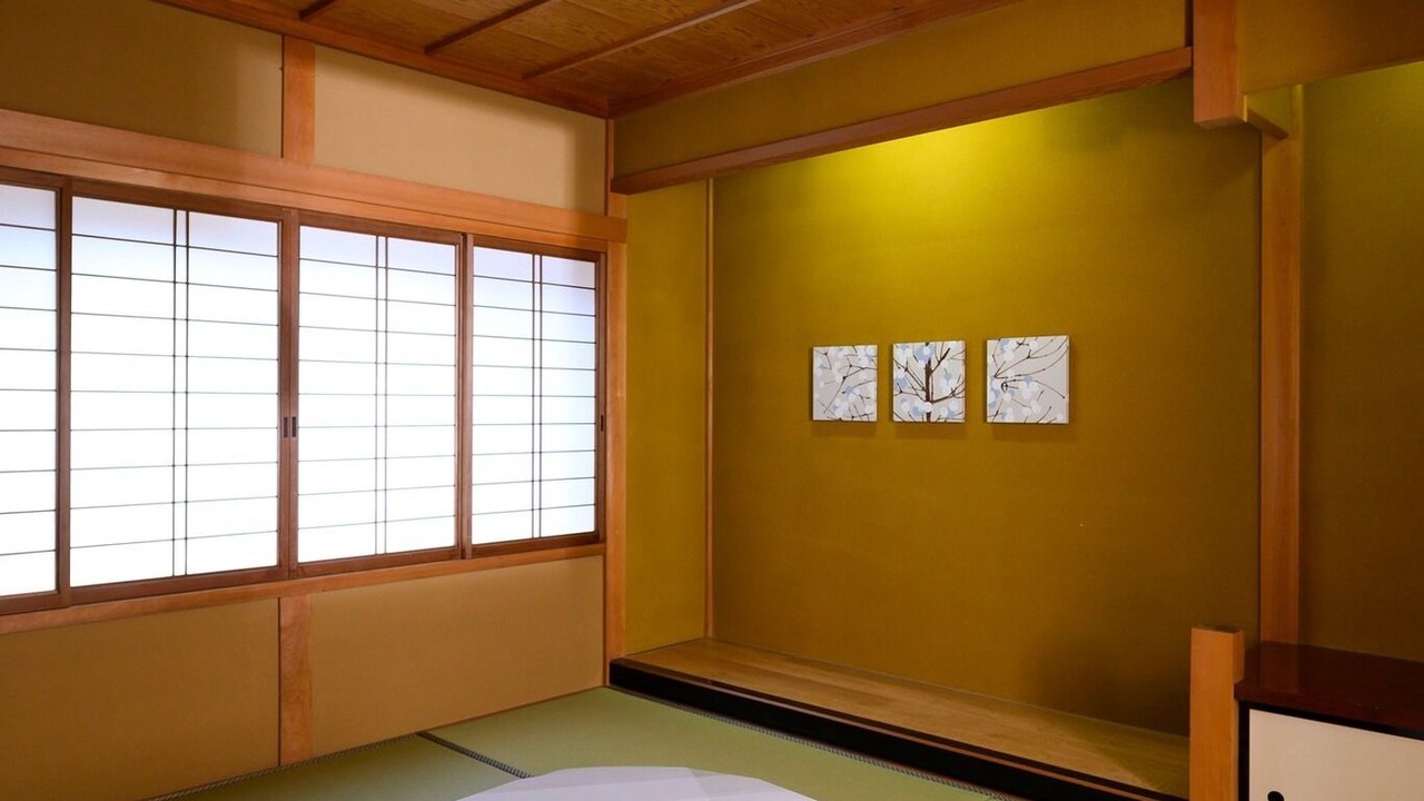 Photo of Others in Hida Takayama Onsen