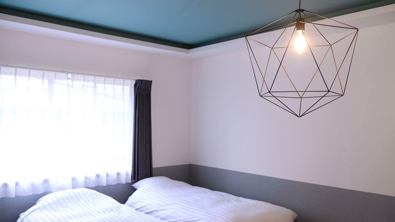 Photo of Bedroom in Hida Takayama Onsen