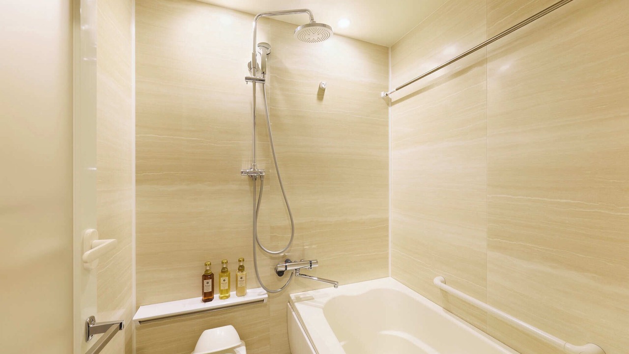 Photo of Bathroom in Ueno