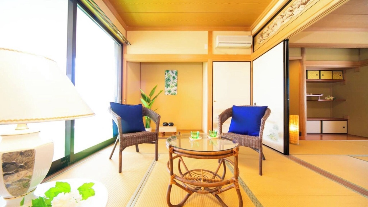 Photo of Others in Awaji