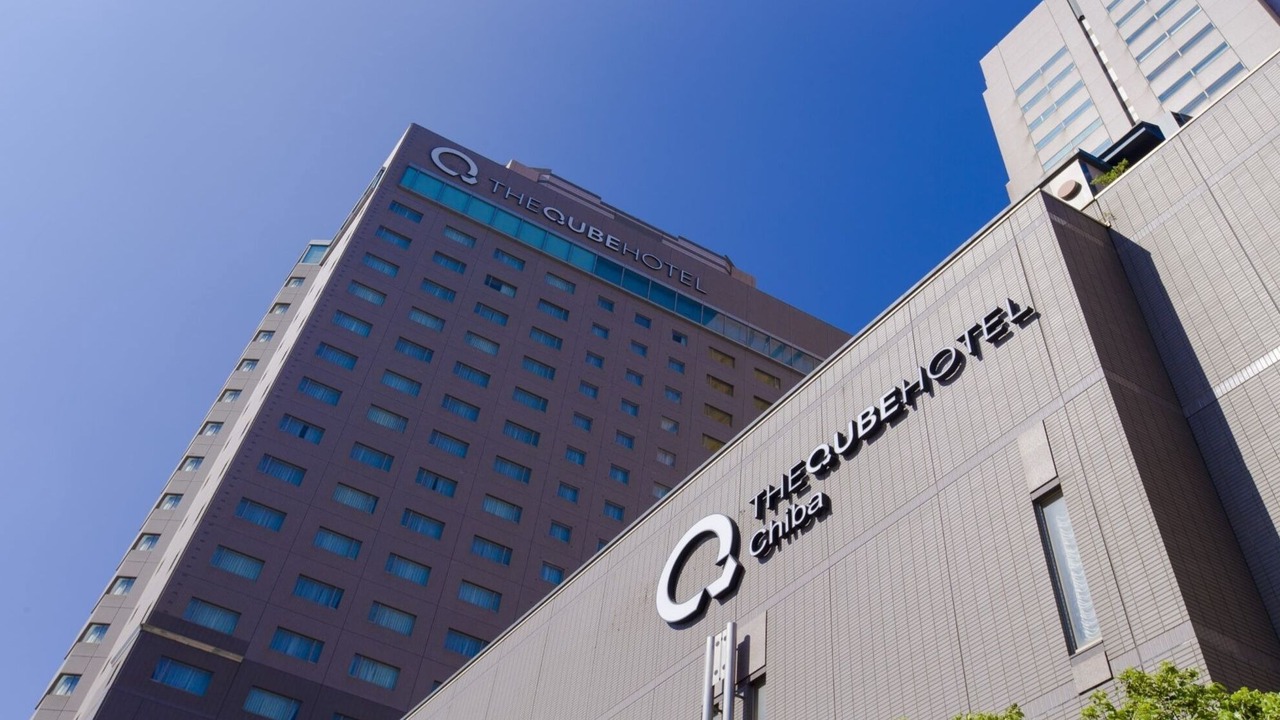 Photo of Outdoor in Chuo