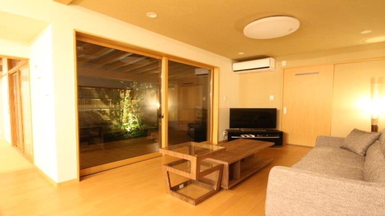 Photo of Bedroom in Hida Takayama Onsen
