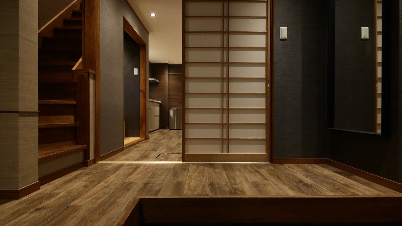 Photo of Others in Higashiyama