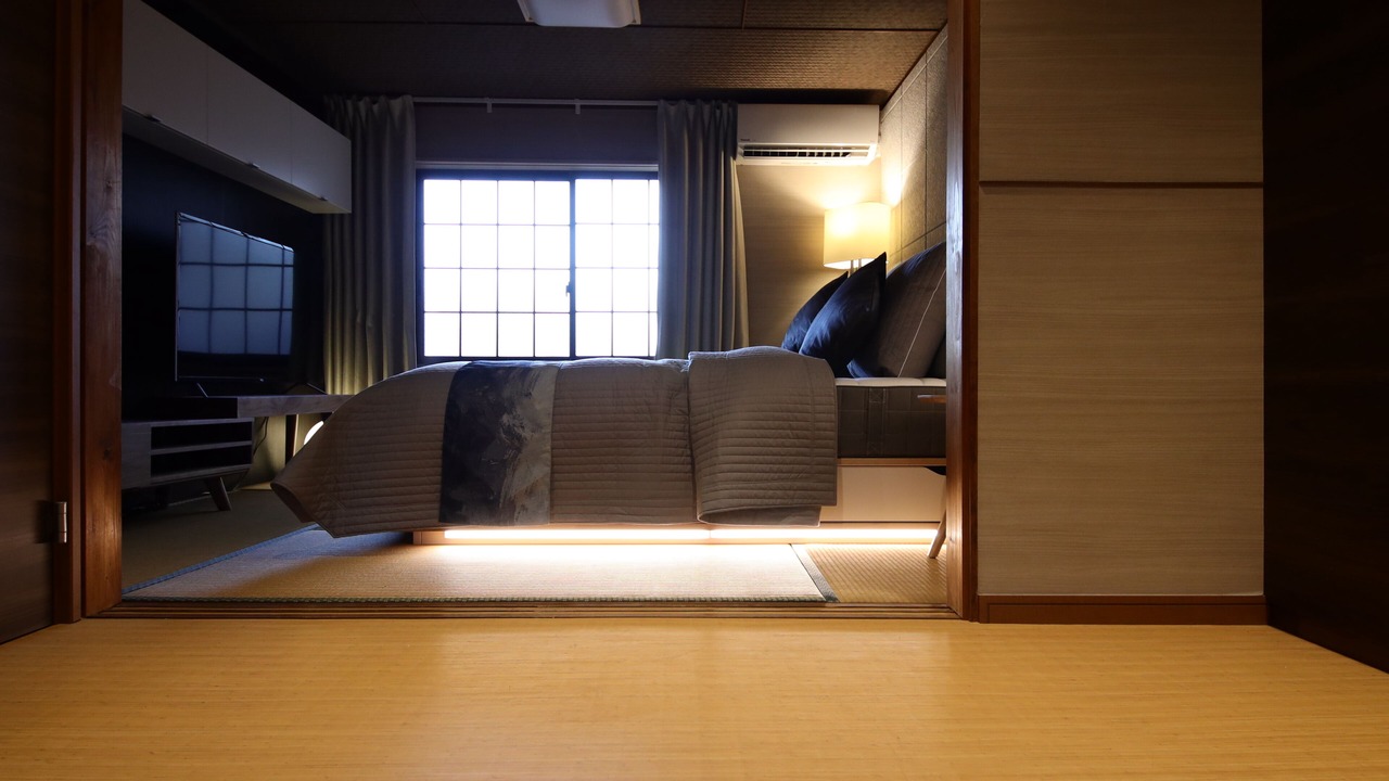 Photo of Others in Higashiyama