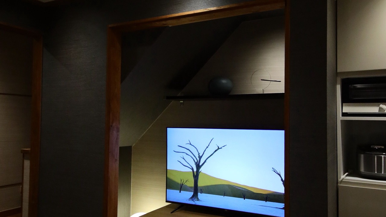 Photo of Others in Higashiyama