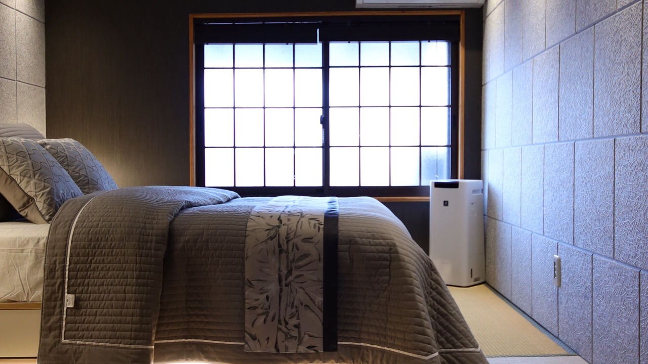 Photo of Others in Higashiyama