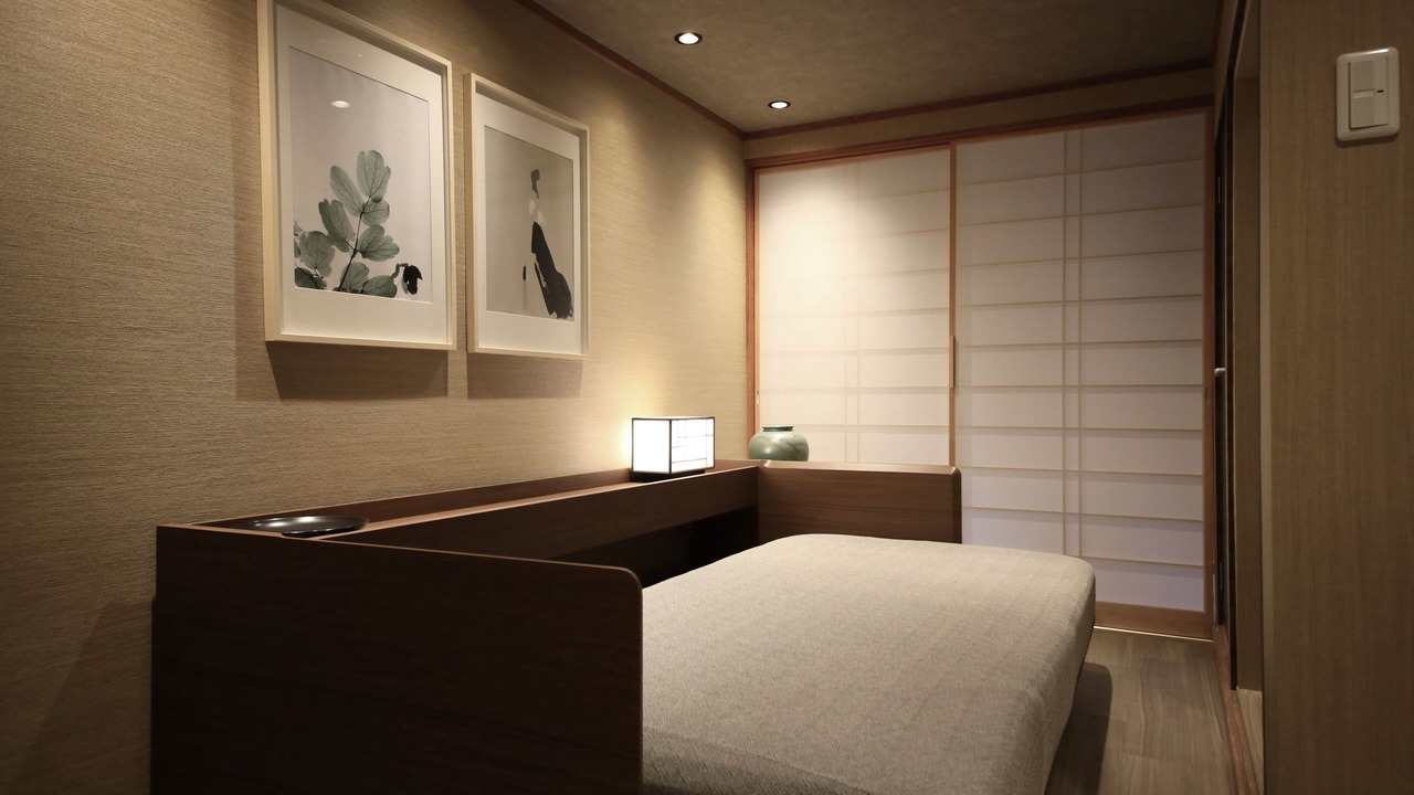 Photo of Others in Higashiyama