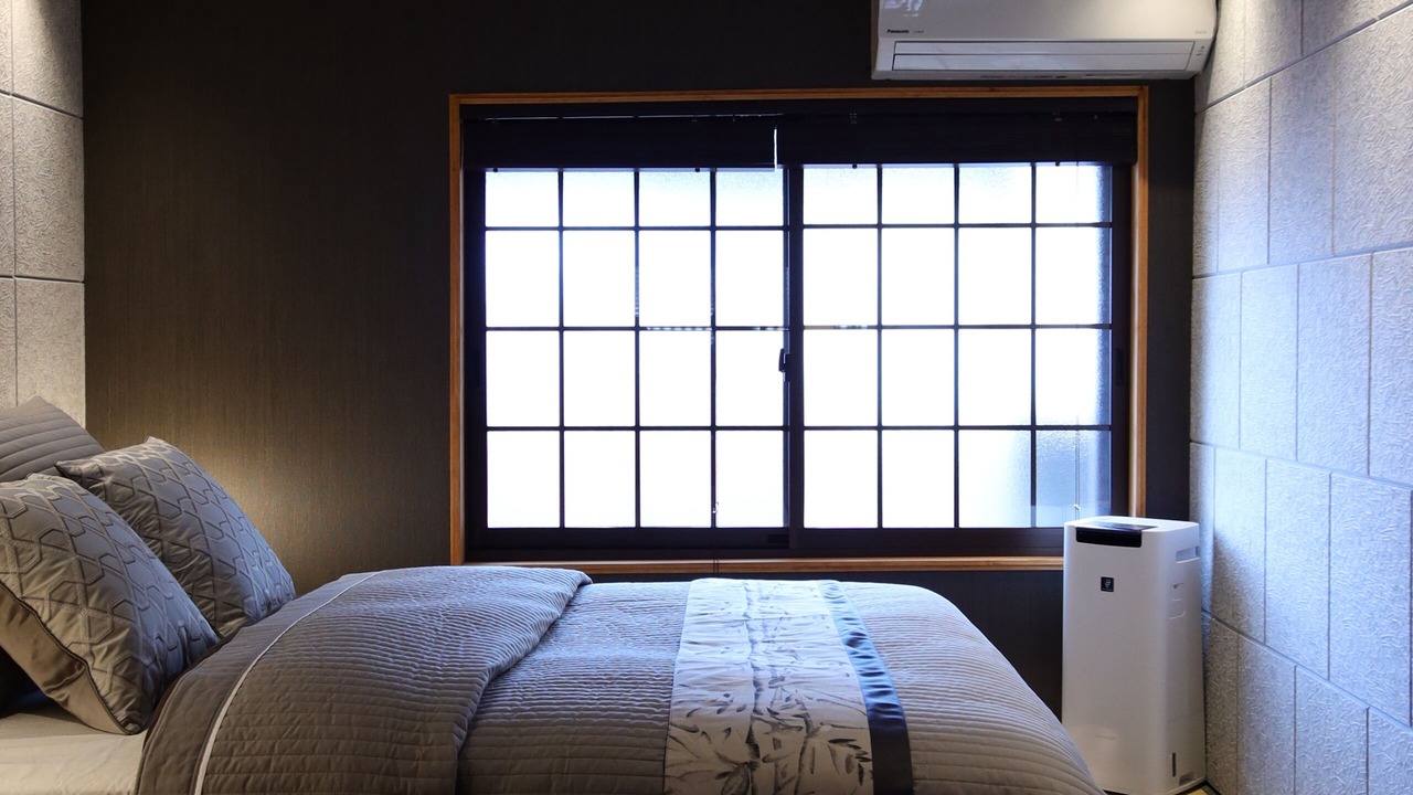 Photo of Others in Higashiyama