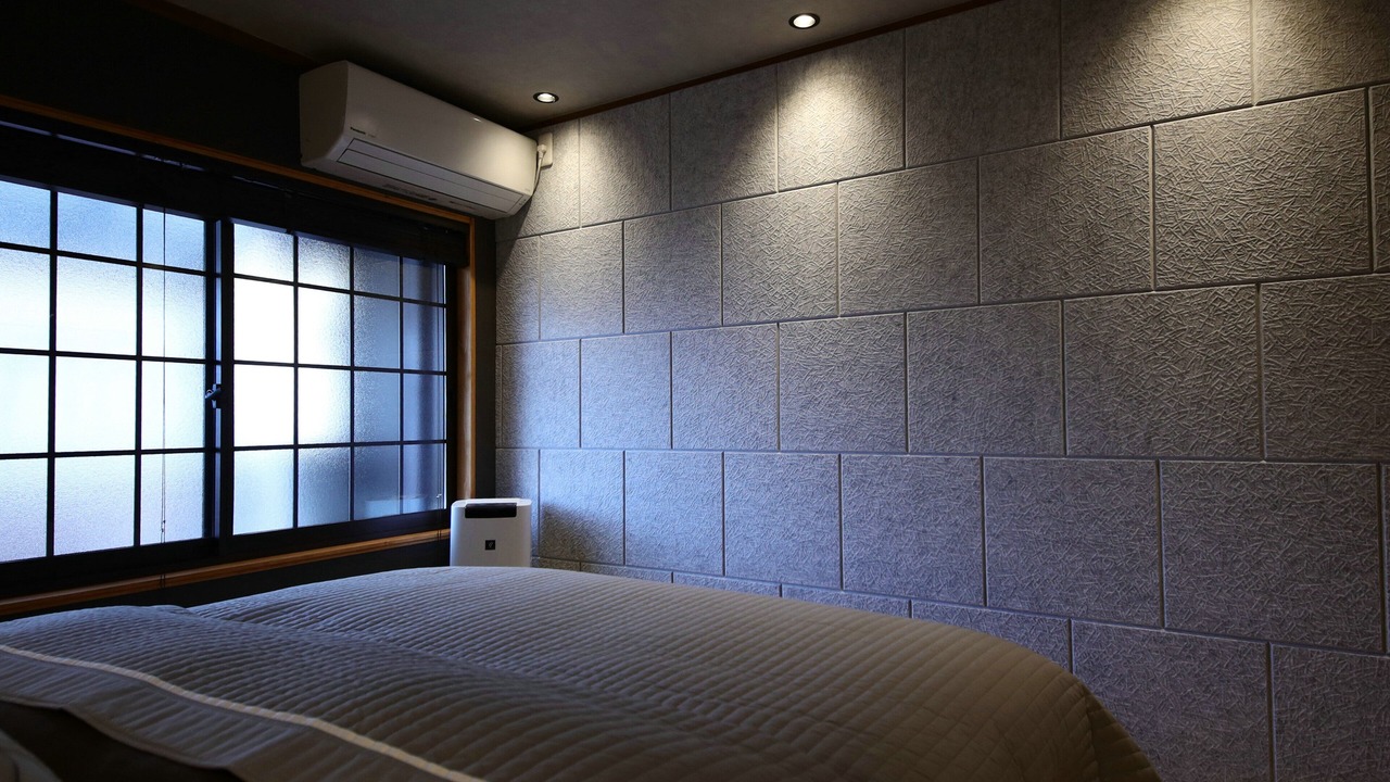 Photo of Others in Higashiyama