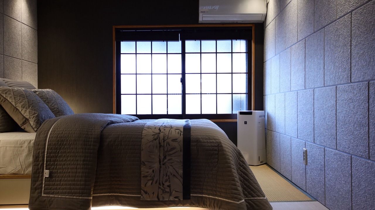 Photo of Others in Higashiyama