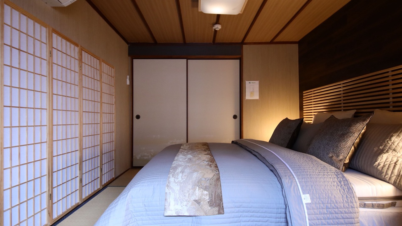 Photo of Others in Higashiyama